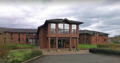 Scots care home outbreak sees 'loss of life' as 48 test positive for Covid-19 - dailyrecord.co.uk - Scotland