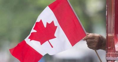 Refugees seeking a fresh start in Canada amid coronavirus face uncertain future - globalnews.ca - Canada - city Waterloo - Syria