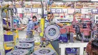 Indian economy emerging stronger after covid-19: SoftBank India head Manoj Kohli - livemint.com - India - city Mumbai