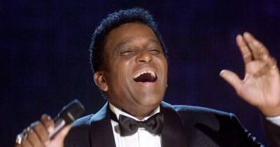 Charley Pride - ‘He was a trailblazer’: Charley Pride, country music’s first Black superstar, dies from Covid complications - msn.com - state Texas - county Dallas
