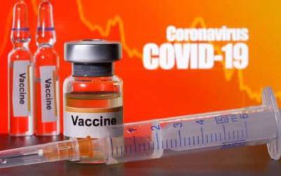 A stock trader’s guide to the global Covid-19 vaccine rollout - livemint.com