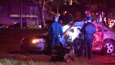 2 Women killed in Northeast Philadelphia car accident - fox29.com