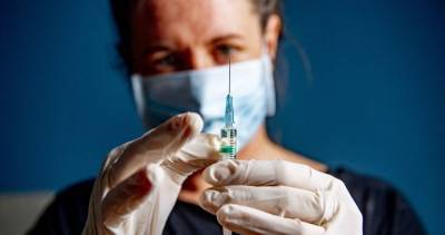 Justin Trudeau - Canada’s coronavirus cases surpass 460K as first vaccine shipments arrive - globalnews.ca - Canada