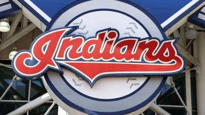 Report: Cleveland Indians changing team's name after 105 years - fox29.com - New York - India - county Cleveland