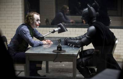 ‘Dark Knight,’ ‘Grease’ added to National Film Registry - clickorlando.com - Los Angeles