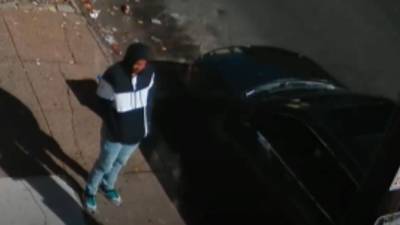 Suspects sought, $20K reward offered after shooting leaves man dead - fox29.com - New York