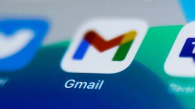 Jakub Porzycki - Gmail, YouTube and other Google services reportedly hit by service outage - fox29.com - Poland