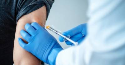 U.S. doles out 1st coronavirus vaccines - globalnews.ca - state Michigan
