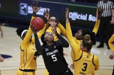 NCAA to play women's NCAA Tournament at 1 site, eyes Texas - clickorlando.com - state Texas - city San Antonio - city Indianapolis