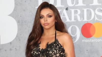 Leigh Anne Pinnock - Jade Thirlwall - Jesy Nelson Is Leaving Little Mix, Says It's 'Taken a Toll' on Her Mental Health - etonline.com - Britain