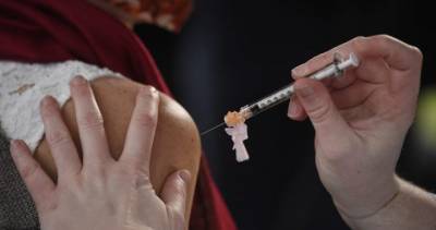 Supriya Sharma - Coronavirus vaccines: What you should know about the side effects - globalnews.ca - Usa - Canada