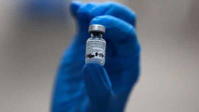 Jens Spahn - Germany: EU agency will OK coronavirus vaccine by December 23 - livemint.com - Germany - city Berlin - Eu