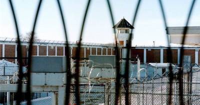 prince Albert - 24 inmates at Saskatchewan Penitentiary test positive for COVID-19 - globalnews.ca - Canada