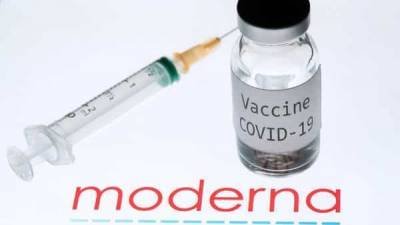 Moderna says its COVID-19 vaccine may prevent asymptomatic infection - livemint.com - Usa