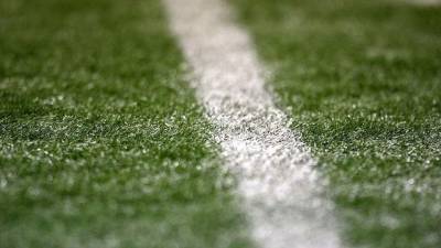 Polk County Schools suspend sports amid rising student athlete COVID-19 cases - clickorlando.com - state Florida - county Polk