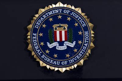 FBI won't 'sidestep' sexual misconduct claims, director says - clickorlando.com