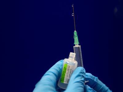 How did we develop a COVID-19 vaccine so quickly? - medicalnewstoday.com - Usa - Britain - Canada