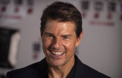 Furious Tom Cruise Flips Out On ‘Mission: Impossible 7’ Crew For Ignoring Coronavirus Protocols On Set - etcanada.com - city London - Norway