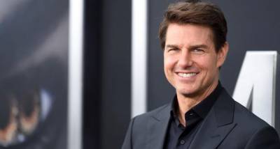 Tom Cruise - Tom Cruise SLAMS crew for disobeying COVID rules; Screams ‘people are losing homes cause our industry is shut’ - pinkvilla.com - city Hollywood