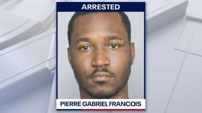 South Florida man accused of throwing baby out of window, stabbing infant's mother - fox29.com - state Florida - county Lauderdale - city Fort Lauderdale, state Florida