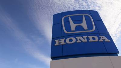 Honda issues major recall worldwide - fox29.com - state Illinois - city Detroit - county Scott