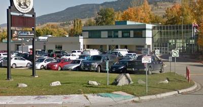 Coronavirus: 9 Central Okanagan public schools with exposures - globalnews.ca