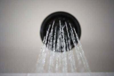 Donald Trump - Rules eased for water from showerheads, a Trump pet peeve - clickorlando.com - Washington