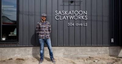 Saskatchewan casino COVID-19 closures impact Indigenous organizations - globalnews.ca