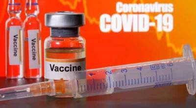 How many different Covid-19 vaccines do we need? - livemint.com - city Oxford