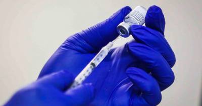 Don’t buy coronavirus vaccines off the internet, Health Canada warns Canadians - globalnews.ca - Canada - county Canadian
