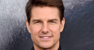 Tom Cruise - Tom Cruise’s aggressive rant over COVID safety measures prompts Mission: Impossible 7 staffers to quit - pinkvilla.com - Britain