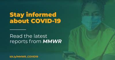 Health Center Testing for SARS-CoV-2 During the COVID-19 Pandemic — United States, June 5–October 2, 2020 - cdc.gov - Usa