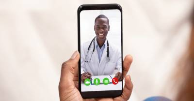 Telehealth Practice Among Health Centers During the COVID-19 Pandemic — United States, July 11–17, 2020 - cdc.gov - Usa - state Maryland - county Armstrong