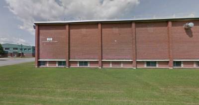 New Brunswick reports COVID-19 case at school in Perth-Andover - globalnews.ca