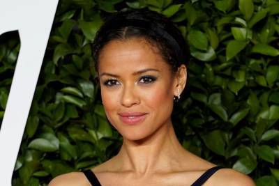 Gugu Mbatha-Raw Reveals Her ‘Films Of Hope’ Watchlist To Help Communities Affected By COVID-19 - etcanada.com