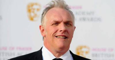 Rachel Maddow - Is Taskmaster star Greg Davies married? Find out more - msn.com