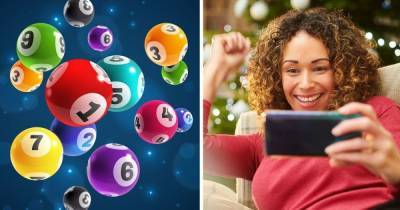Bingo fans in frenzy on eve of national tournament - here's what you can win! - mirror.co.uk