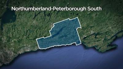 More than $1.9M in Safe Restart funding allocated for Northumberland-Peterborough South: MPP - globalnews.ca - county Northumberland - city Peterborough