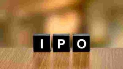 Foreign inflows, local revival may drive IPO boom in 2021 - livemint.com - India