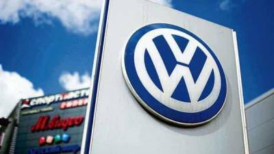 Volkswagen looks to launch Jetta brand in India - livemint.com - China - India - Germany
