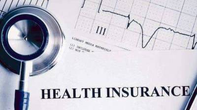 Can I (I) - Most health insurance policies restrict cover to Indian territory - livemint.com - India - Nepal