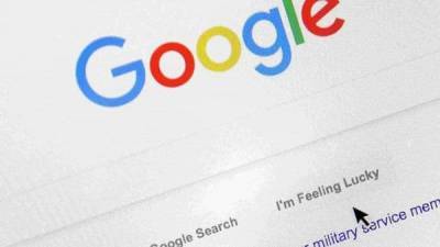 Third antitrust suit filed against Google's parent Alphabet Inc: 7 facts to know - livemint.com