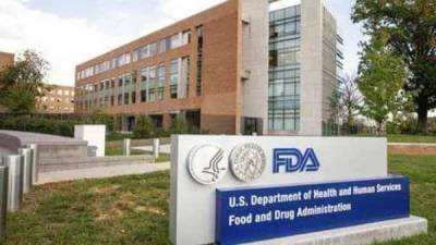 US authorizes first over-the-counter COVID-19 antigen test - livemint.com - Usa