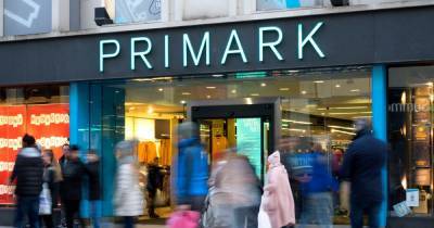 Primark brings back 24 hour opening hours at 11 stores tonight - the full list - mirror.co.uk - Britain