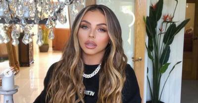 Hugh Grant - Nicholas Hoult - Little Mix fans in disbelief as they discover Jesy Nelson's acting role in About A Boy - mirror.co.uk