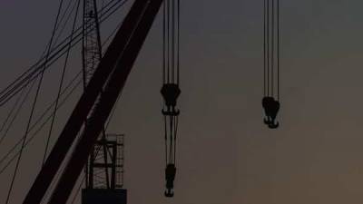 The fish fight reveals ultimate Brexit truths - livemint.com - Eu