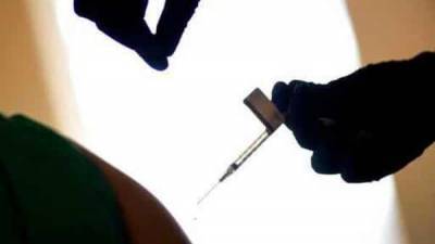 India says ready to soon start voluntary covid-19 vaccination - livemint.com - city New Delhi - Usa - India