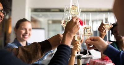 Here Are The Best Virtual Christmas Party Ideas For Zoom Festivities This Year - msn.com