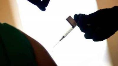 Salvador Illa - Spain to begin vaccinating against coronavirus on Dec. 27 - livemint.com - Spain