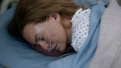 Meredith Grey - ‘Grey’s Anatomy’: Is Meredith Going To Die? Producers On Heartbreaking Season 17 Cliffhanger - etcanada.com